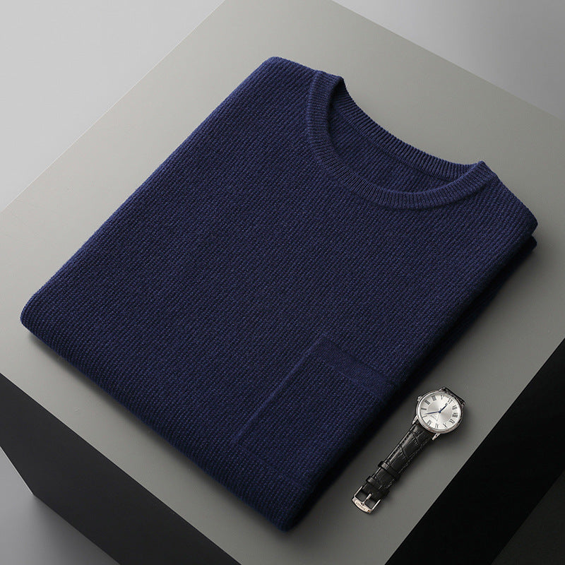 479087567-1